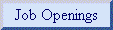 Job Openings