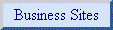 Business Sites