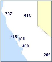 Commercial
Map